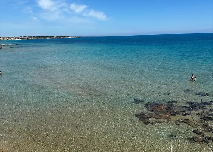 Agua Marina