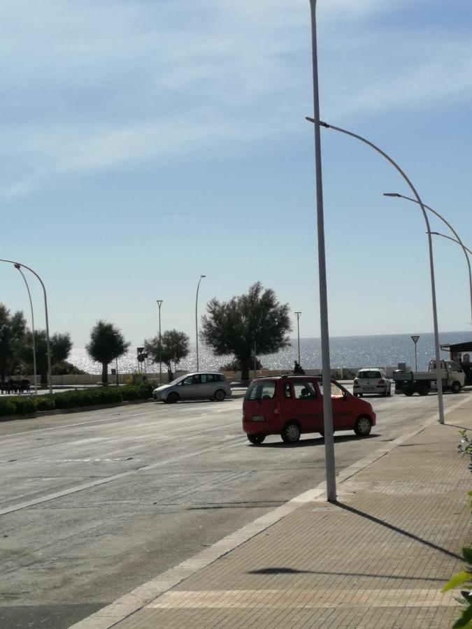 Holiday home Agua Marina