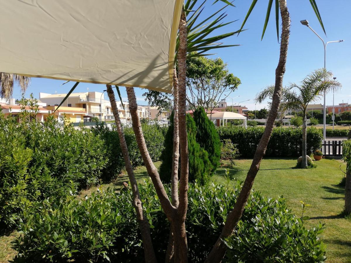 Holiday home Agua Marina