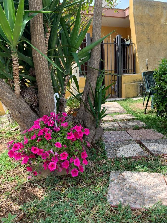 Agua Marina Holiday home
