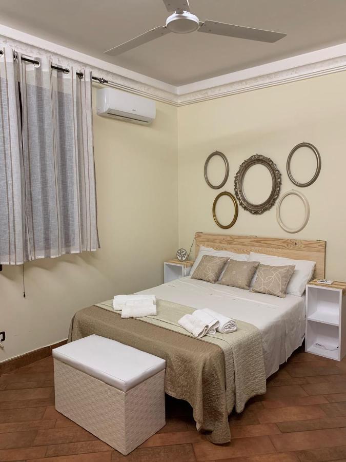 Agua Marina Holiday home *