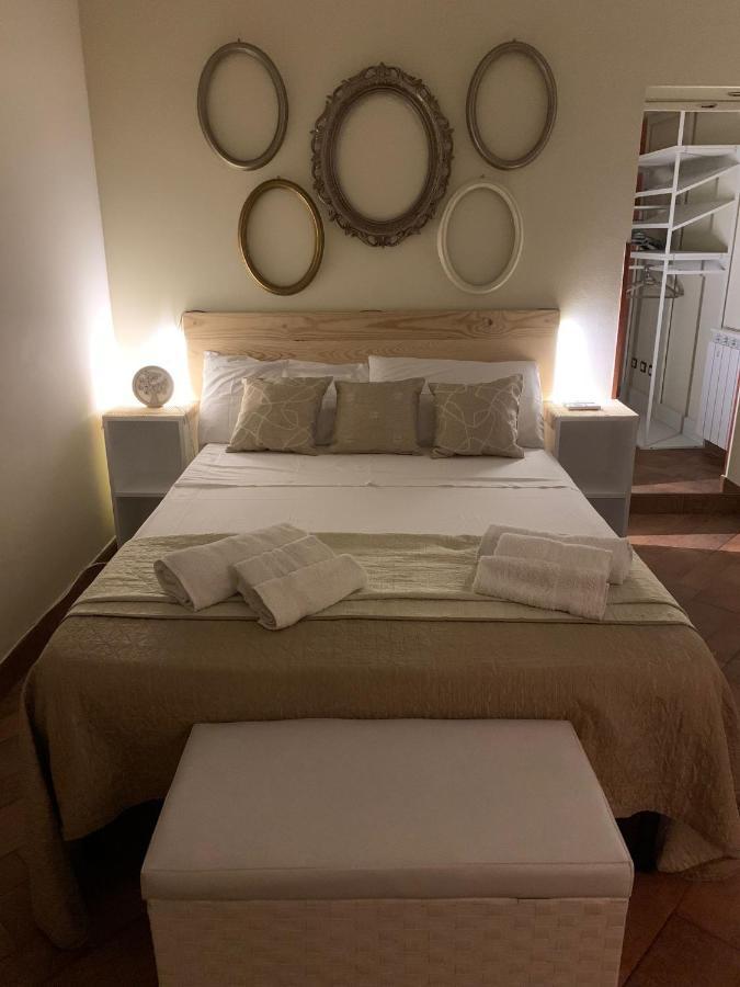 Holiday home Agua Marina Avola