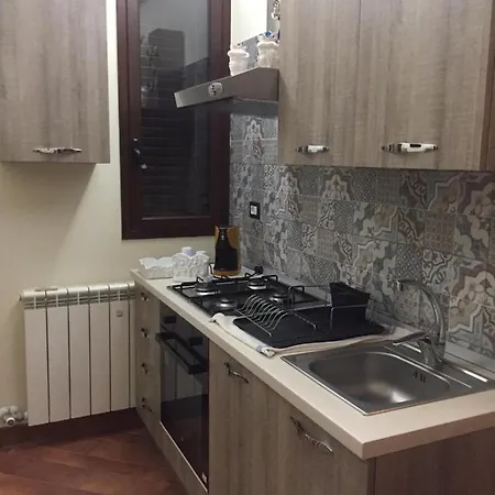 Villa Agua Marina Avola Exterior foto