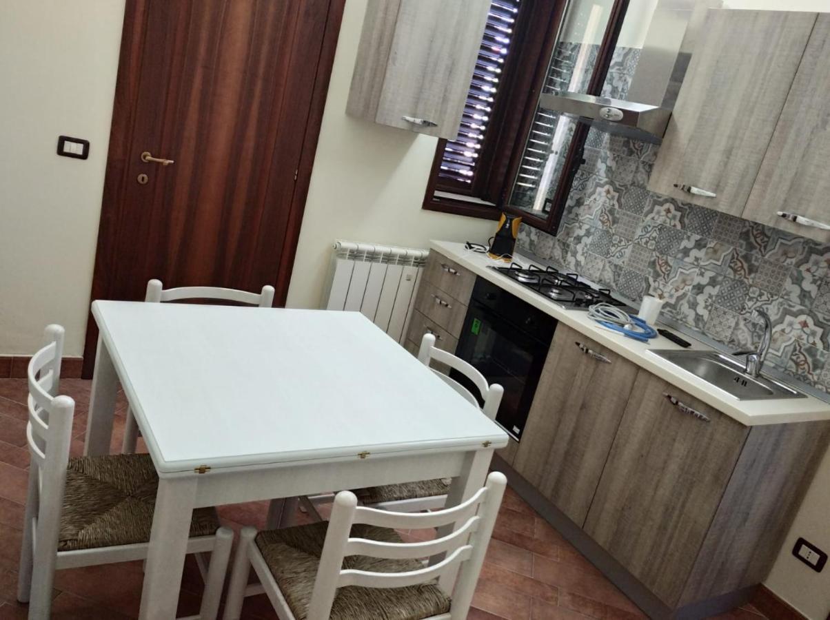 Agua Marina Holiday home Avola