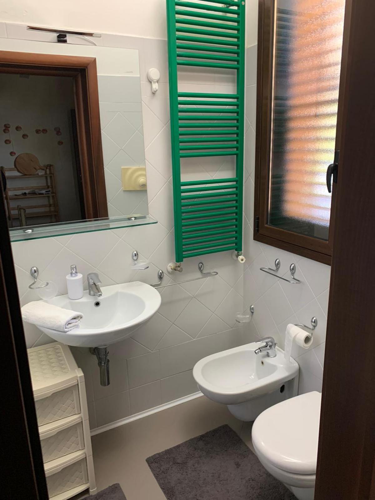 Agua Marina Holiday home Avola